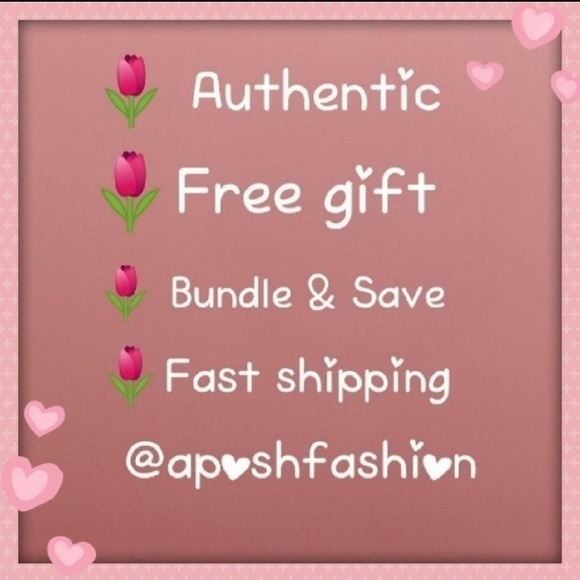 AUTHENTIC COACH SATCHEL+ MATCHING WALLET.nwt - Picture 7 of 7